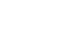 Logo de Marymount