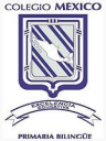 Colegio México