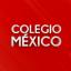 Logo de Mexico