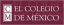 Logo de Mexico