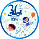 Colegio Mexico Nuevo, Campus Altozano Morelia