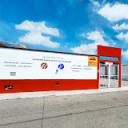 Logo de Col·legi Motolinia De Sistema Educativo Valladolid