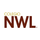 Logo de Colegio NWL Campus Corregidora