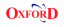 Logo de Oxford