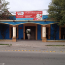 Logo de Colegio  Paulo Freire