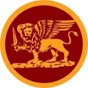 Colegio  Rialto