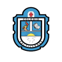 Logo de Colegio Saltillense