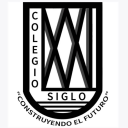 Logo de Colegio Siglo XXI