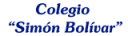 Logo de Colegio Simon Bolivar