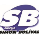 Logo de Colegio Simon Bolivar