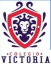 Logo de Victoria