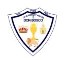 Logo de Col·legi Don Bosco