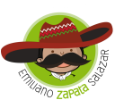 Colegio Emiliano Zapata Salazar
