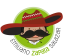 Logo de Emiliano Zapata Salazar