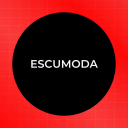 Escuela   Profesional De Diseño De Modas Puebla