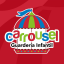 Logo de Carrousel