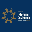 Colegio Estefanía Castañeda