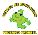 Centro De Educacion Federico Froebel