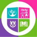 Logo de Colegio Federico Froebel