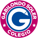 Logo de Col·legi Francisco Gabilondo Soler