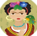 Jardín de Niños Frida Kahlo