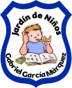 Jardin De Niños Gabriel Garcia Marquez
