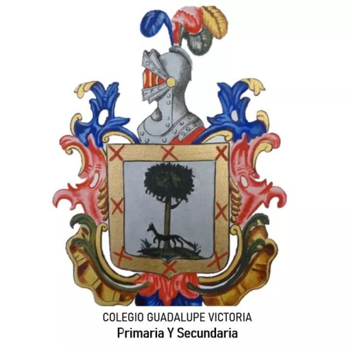 Colegio Guadalupe Victoria en Irapuato | Opiniones y Costos 2025