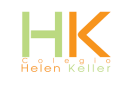 Logo de Parvulari Hellen Keller