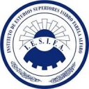 Logo de Instituto Al Servicio De Estudios Superiores