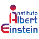 Logo de Instituto Albert Einstein