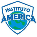 Logo de Preescolar America