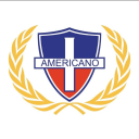 Colegio Americano
