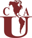 Logo de Preparatoria Americano