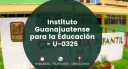 Instituto Educativo Guanajuatense