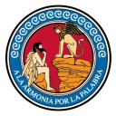 Logo de Instituto Psicoterapia
