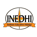 Logo de Instituto  Educativo Hidalgo 