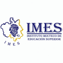 Instituto  Mixteco De Educacion Superior