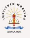 Logo de Instituto Morelos