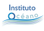 Logo de Océano