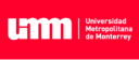 Univesidad Metropolitano
