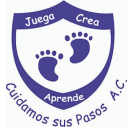 Logo de Jardín de Niños Irene Robledo Garcia