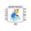 Logo de Jardín De Niños Jean Piaget