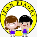 Logo de Colegio Jean Piaget Campeche 