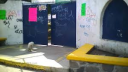 Colegio Jose Vasconcelos