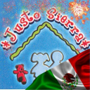 Jardin de niños Justo Sierra