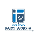Logo de Colegio Karol Wojtyla