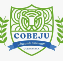 Cobeju Lic. Benito Juarez