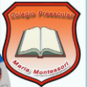 Colegio María Montessori