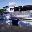 Logo de School Maria Montessori