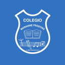 Colegio Marianne Frostig